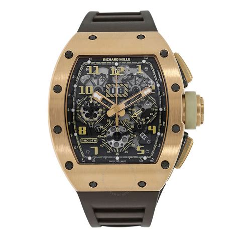 richard mille watches buy online india|richard mille pre owned watch.